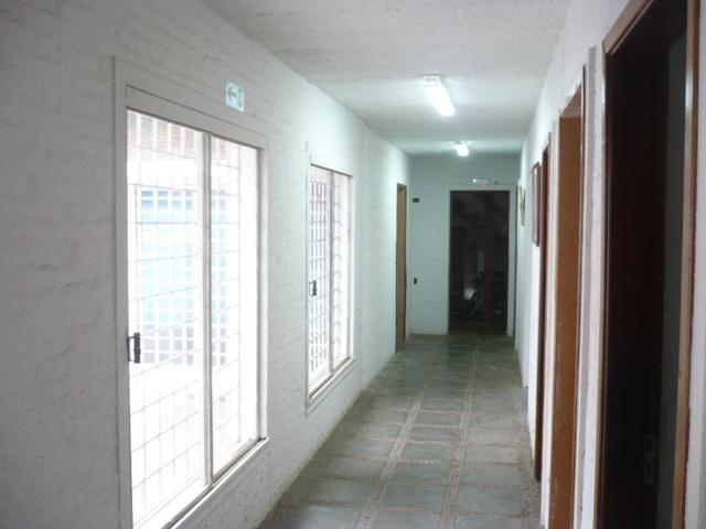 Hostel Soho Sp São Paulo Exterior photo